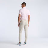 ALL PLAY POLO