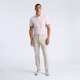 ALL PLAY POLO