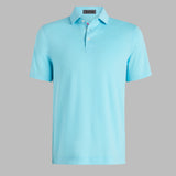 ALL PLAY POLO