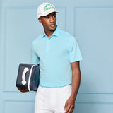ALL PLAY POLO