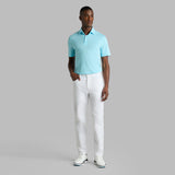 ALL PLAY POLO