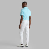 ALL PLAY POLO