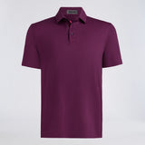 ALL PLAY POLO