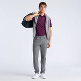 ALL PLAY POLO