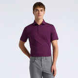ALL PLAY POLO