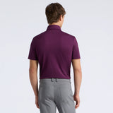 ALL PLAY POLO