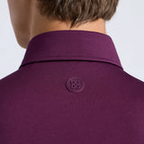 ALL PLAY POLO