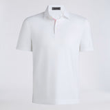 ALL PLAY POLO