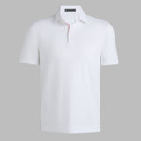 ALL PLAY POLO