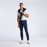 ALL PLAY POLO