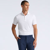 ALL PLAY POLO