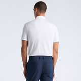ALL PLAY POLO