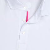 ALL PLAY POLO