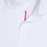 ALL PLAY POLO