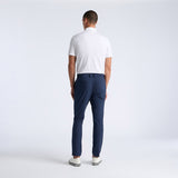 ALL PLAY POLO