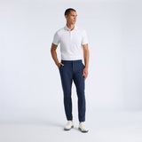 ALL PLAY POLO