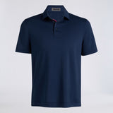 ALL PLAY POLO