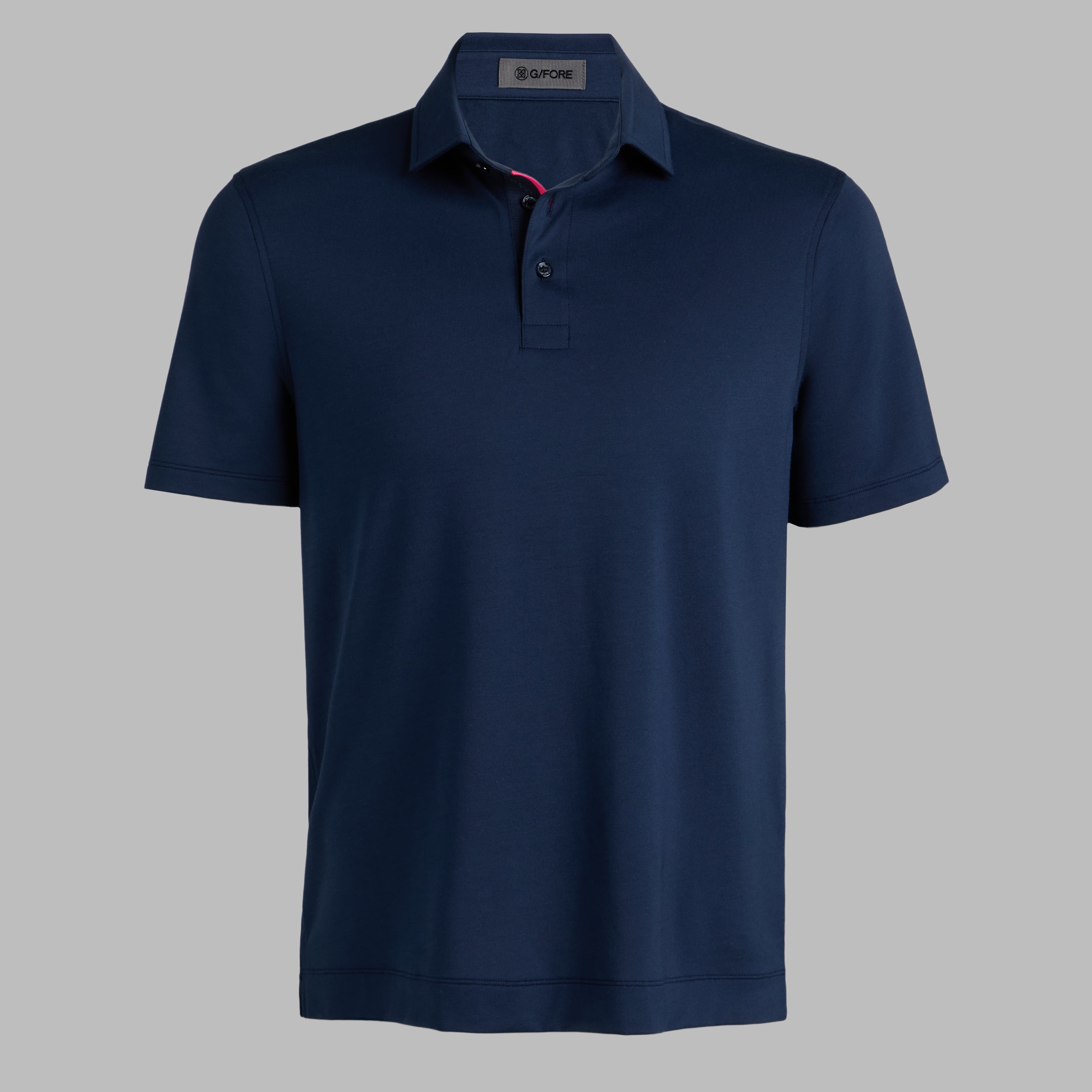 Products – G/FORE Canada