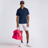 ALL PLAY POLO