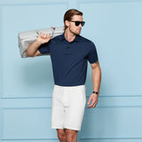 ALL PLAY POLO