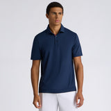 ALL PLAY POLO
