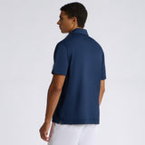 ALL PLAY POLO