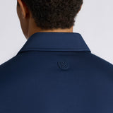 ALL PLAY POLO