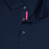 ALL PLAY POLO
