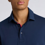 ALL PLAY POLO