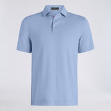ALL PLAY POLO