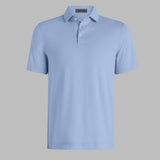 ALL PLAY POLO