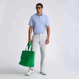 ALL PLAY POLO