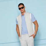 ALL PLAY POLO