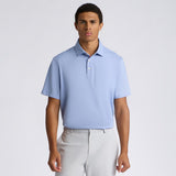 ALL PLAY POLO