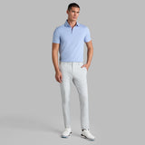 ALL PLAY POLO