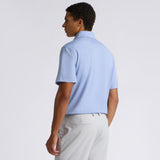 ALL PLAY POLO