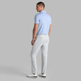 ALL PLAY POLO
