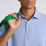 ALL PLAY POLO