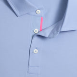 ALL PLAY POLO
