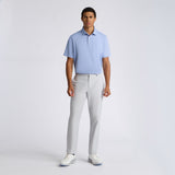 ALL PLAY POLO