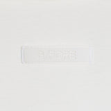 SUPER SOFT BRUSHED COTTON LONG SLEEVE POLO