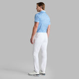 FIREWORKS TECH JERSEY POLO