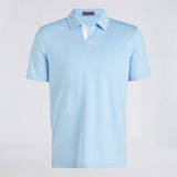 ALL PLAY JOHNNY COLLAR POLO
