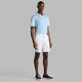 ALL PLAY JOHNNY COLLAR POLO