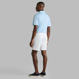 ALL PLAY JOHNNY COLLAR POLO