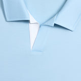 ALL PLAY JOHNNY COLLAR POLO