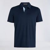 ALL PLAY JOHNNY COLLAR POLO