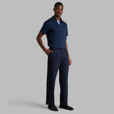 ALL PLAY JOHNNY COLLAR POLO
