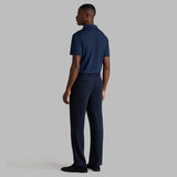 ALL PLAY JOHNNY COLLAR POLO