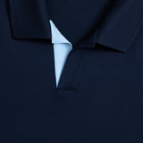 ALL PLAY JOHNNY COLLAR POLO